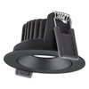 SP ADJ P 8W 927 PS DIM IP20 BK