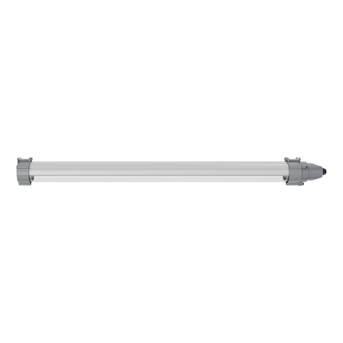 DP MAX EL SN 1200 S 31W 840 VW IP69