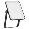 Floodlight Essential 10W 4000K