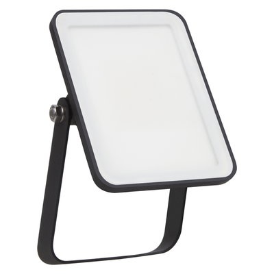 Floodlight Essential 10W 4000K