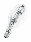 HQI-E 400 W/N CL