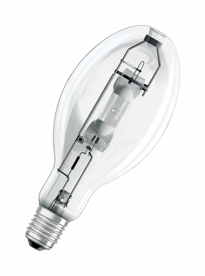 HQI-E 400 W/N CL