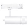 TR SP ZOOM DIM P 30W 930 WT