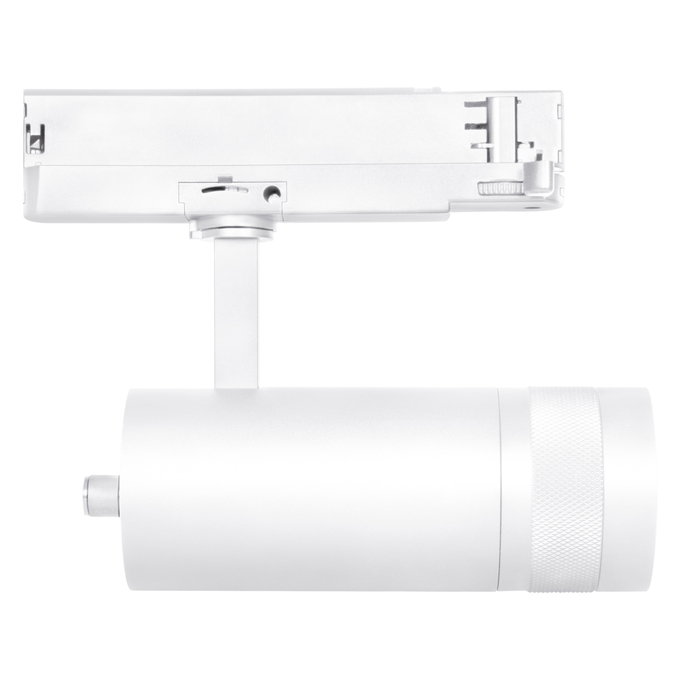 TR SP ZOOM DIM P 30W 930 WT