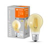 SMART+ Filament Classic Dimmable 53  6 W/2400 K E27
