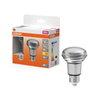 LED Star R63 60 36° 4.8W 827 E27