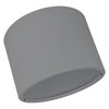 DL CMFT FRAME D250 GY