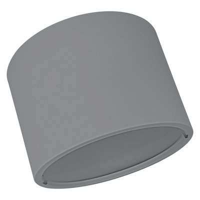 DL CMFT FRAME D250 GY