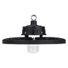 HB SEN P 87W 840 110DEG IP65