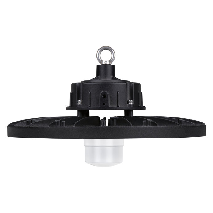 HB SEN P 87W 840 110DEG IP65