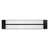 OFFICE LINE DOUBLE ROTATABLE 0.6M 24W 840