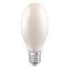 HQL LED FILAMENT VALUE 5400LM 32W 827 E40