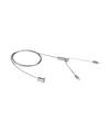 LN INDV Suspension Wire