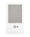 DoorLED Solar Sensor 4000K White