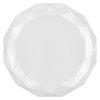 Orbis Diamy 500mm 50W Tunable White Remote White