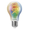 SMART+ WiFi Filament Classic 40 Multicolour E27