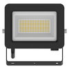 Floodlight EA 15W 840 Dark Grey​