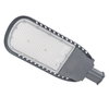 ECO AREA SPD 150W 840 IP66 GY