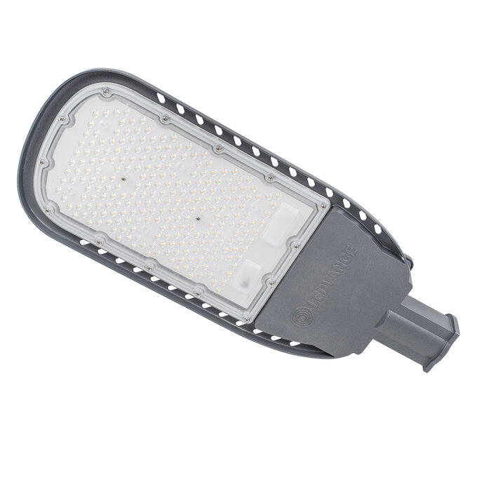 ECO AREA SPD 150W 865 IP66 GY