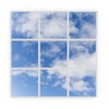 PL PRINT SKY DA 625 V 26W SET9