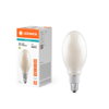 HQL LED FILAMENT VALUE 4000LM 24W 840 E27