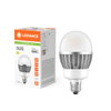 HQL LED ALU PERFORMANCE  3000LM 21.5W 840 E27