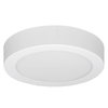 SMART+ MATTER Orbis Downlight Round 200mm Tunable White