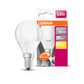 SST CLAS P 40 DIM 5 W/2700 K E14 CS