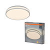 Orbis Caleb 385mm 24W 830 Silver