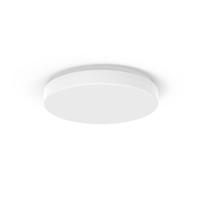 SF DISC EL DA 300 V 21W 83040