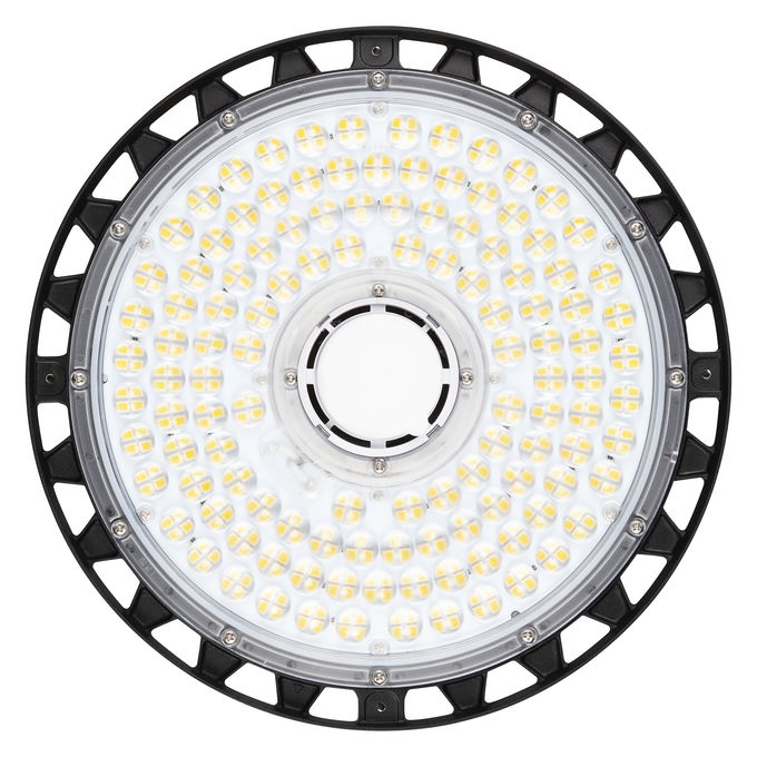 HB SEN P 147W 840 70DEG IP65