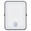 Floodlight Essential Sensor 10W 4000K