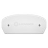 LN SF IP44 EM 1200 36 W 4000 K WT