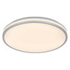 Orbis Caleb 490mm 36W 830 Silver