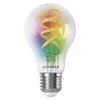 SMART+ WiFi Filament Classic 40 Multicolour E27