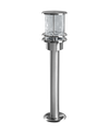 ENDURA Classic Post 55cm E27