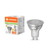 LED PAR16 50 36° DIM P 3.7W 930 GU10