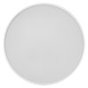 Orbis Slim Moia 480mm 36W White