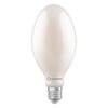 HQL LED FILAMENT VALUE 9000LM 60W 840 E40