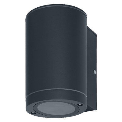 ENDURA Classic Beam Wall Down GU10