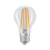 LED Classic A 60 Filament DIM P 5.9W 830 Clear E27