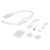 LS AY AC-CP P2 300 IP66