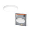 Orbis Slim Moia 480mm 36W White