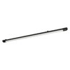LED Shift Batten 120cm 24W CCT Black