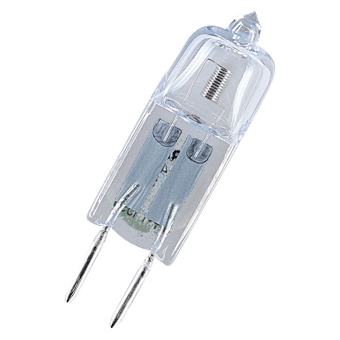 HALOSTAR ST 50 W 12 V GY6.35