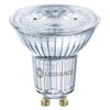 SMART+ MATTER Multicolor Spot PAR16 50 45° 4.7W GU10