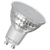 LED PAR16 50 36° DIM P 3.7W 927 GU10