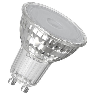 LED PAR16 50 36° DIM P 3.7W 927 GU10