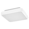 SMART+ Wifi Orbis Backlight White 350mm TW