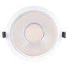 DL CMFT D200 P 30W ML 93040 U19 WT